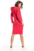 Robe de jour model 148218 Tessita